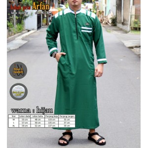 RFC Baju Gamis Pria Koko Jubah Kurta Pakistan Baju Muslim - Qomishu / gamis pria jubah dewasa kurta koko gold