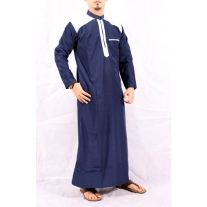 Jubah Gamis Pria Rafvero Jubah Gamis Pria Arab Terbaru 2020/Jubah Gamis Pria/Baju Gamis Cowok Terbaru 2020/Baju Gamis Jubah Pria Al Haramain Mesir/Jubah Pria Terbaru/ Baju Koko Terlaris 2020/Bonus 1 Pcs Peci plus 1 Tasbih/Size M L Xl/Bisa COD