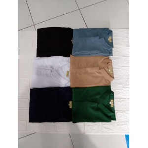 Jubah Pria Dewasa Twis higt / jubah yaman habaib premium/ jubah gamis fashion pria muslim trendy  / JUBAH belah ori terbaru / Jubah belah habaib best seller