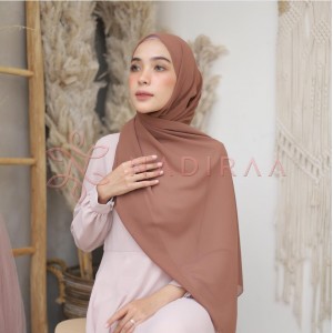 Jilbab Pashmina Sabyan Diamond - Kerudung Wanita