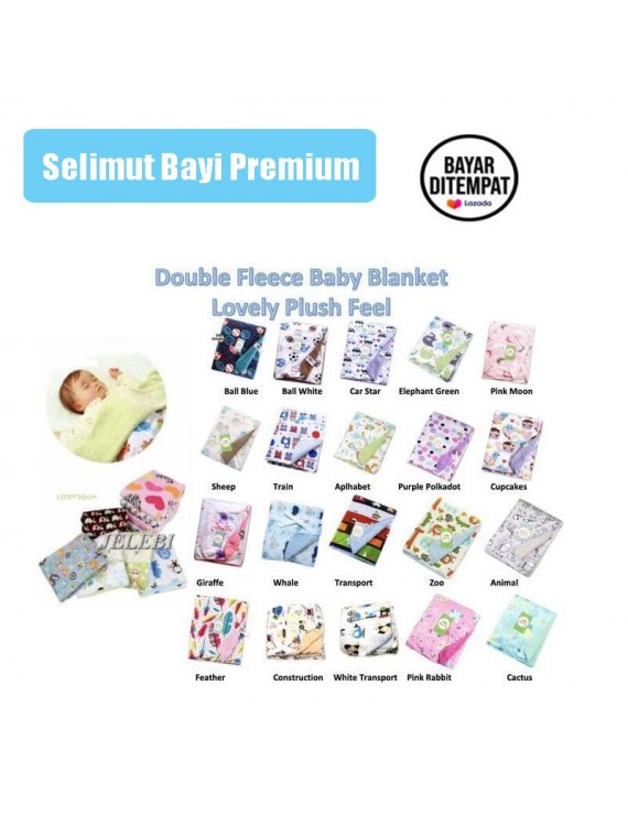 Selimut Bayi /  Selimut Bayi Murah / Selimut Bayi Karakter / Selimut Bayi Tebal / Selimut Bayi Lembut / Selimut Bayi Lucu / Selimut Bayi Halus / Selimut Bayi Bulu / Selimut Bayi Premium / Selimut Bayi Import / Selimut Bayi Tanpa Topi / COD