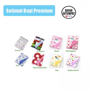 Selimut Bayi /  Selimut Bayi Murah / Selimut Bayi Karakter / Selimut Bayi Tebal / Selimut Bayi Lembut / Selimut Bayi Lucu / Selimut Bayi Halus / Selimut Bayi Bulu / Selimut Bayi Premium / Selimut Bayi Import / Selimut Bayi Tanpa Topi / COD