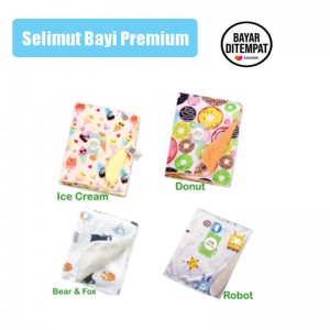 Selimut Bayi /  Selimut Bayi Murah / Selimut Bayi Karakter / Selimut Bayi Tebal / Selimut Bayi Lembut / Selimut Bayi Lucu / Selimut Bayi Halus / Selimut Bayi Bulu / Selimut Bayi Premium / Selimut Bayi Import / Selimut Bayi Tanpa Topi / COD