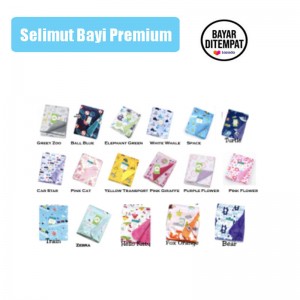 Selimut Bayi /  Selimut Bayi Murah / Selimut Bayi Karakter / Selimut Bayi Tebal / Selimut Bayi Lembut / Selimut Bayi Lucu / Selimut Bayi Halus / Selimut Bayi Bulu / Selimut Bayi Premium / Selimut Bayi Import / Selimut Bayi Tanpa Topi / COD