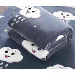 BISA COD - Selimut Bulu Halus Motif Dewasa Keren 150x200 Terlaris Impor Murah dan Berkualitas - RANDOM / Aksesoris Perlengkapan kamar tidur / Selimut Serbaguna Murah dan Berkualitas - FREE ONGKIR