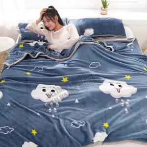 BISA COD - Selimut Bulu Halus Motif Dewasa Keren 150x200 Terlaris Impor Murah dan Berkualitas - RANDOM / Aksesoris Perlengkapan kamar tidur / Selimut Serbaguna Murah dan Berkualitas - FREE ONGKIR