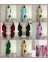 (FlashSale) TUNIK SABYAN BRUKAT CORD TEBAL TERMURAH !!! REAL PICTURE SESUAI FOTO PATUNG!!!