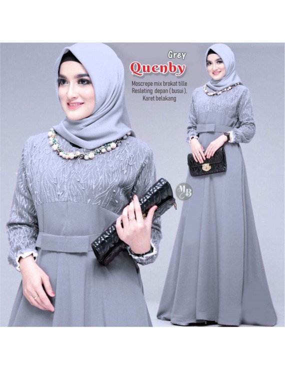 Dress Quenby